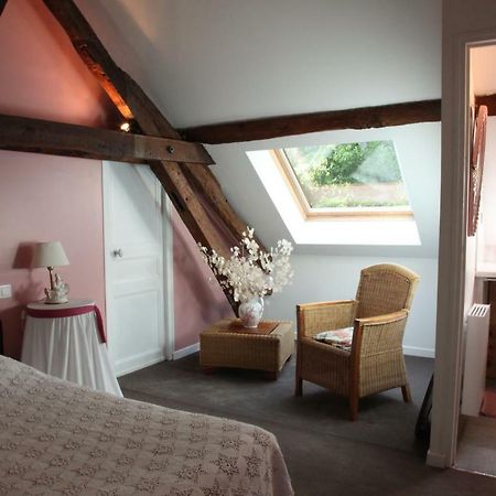 Villa Hameau des Grès Paley Esterno foto