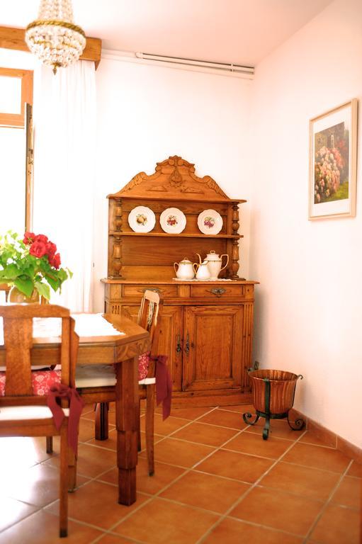 Villa Hameau des Grès Paley Esterno foto